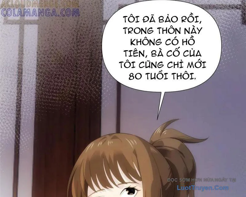 Quỷ Thần Trủng chương 52 - trang 95