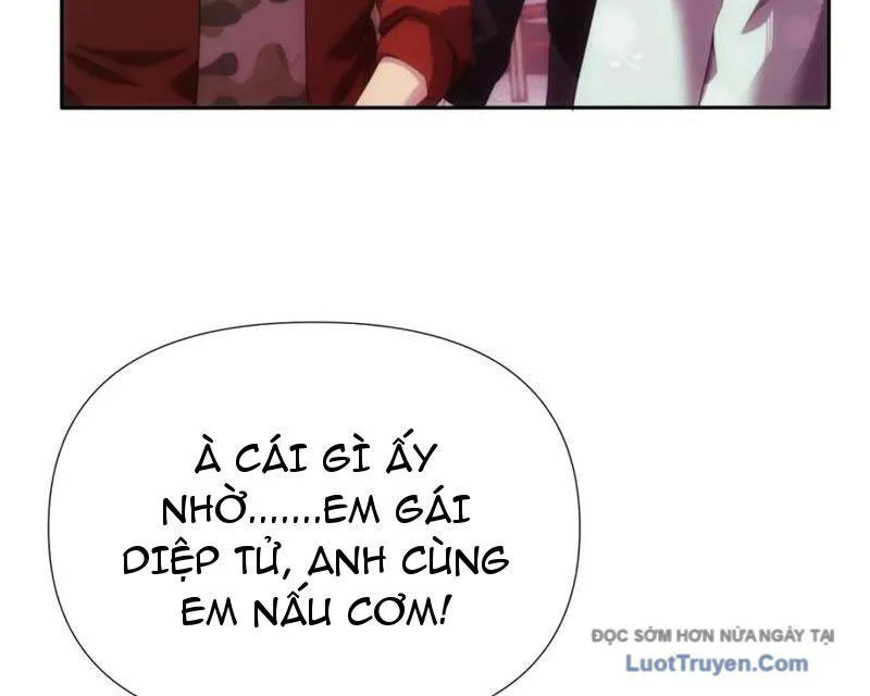 Quỷ Thần Trủng chương 52 - trang 103