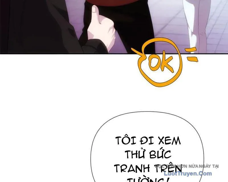 Quỷ Thần Trủng chương 52 - trang 107