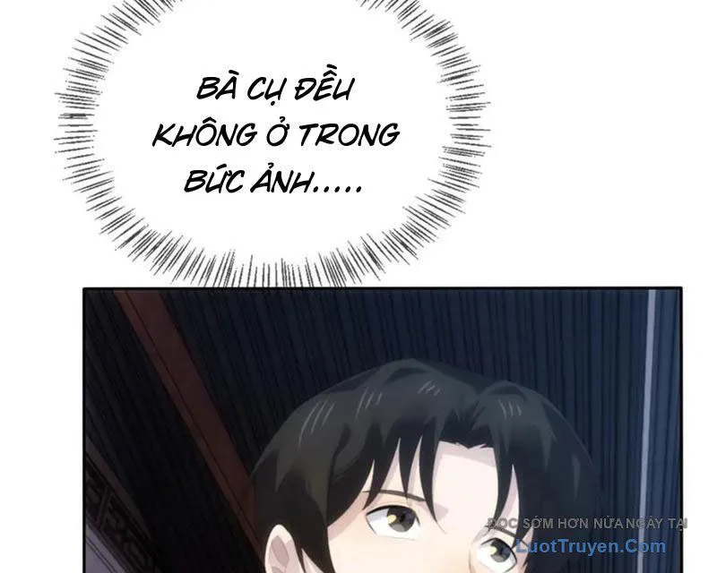 Quỷ Thần Trủng chương 52 - trang 112