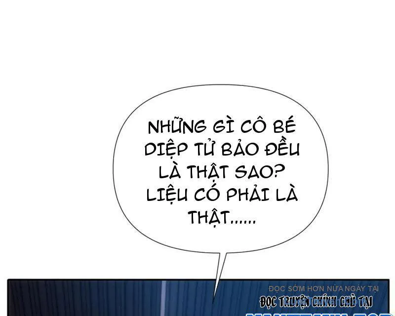 Quỷ Thần Trủng chương 52 - trang 114