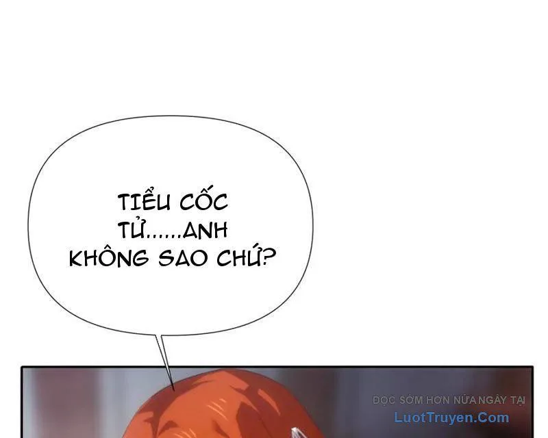 Quỷ Thần Trủng chương 52 - trang 117