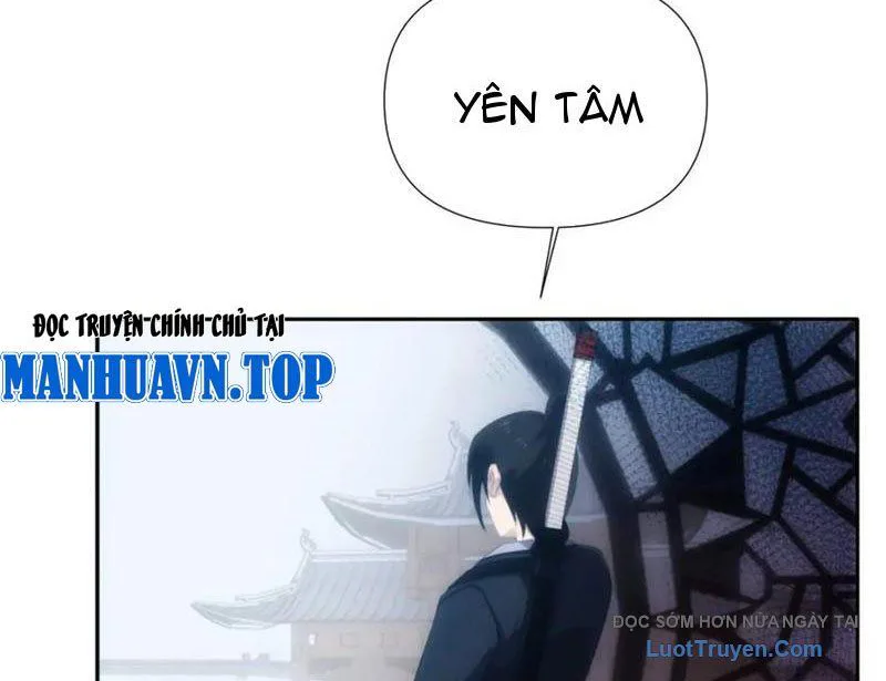 Quỷ Thần Trủng chương 52 - trang 127