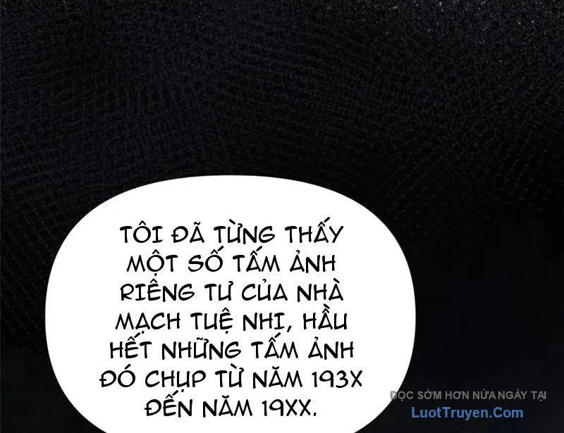 Quỷ Thần Trủng chương 52 - trang 134
