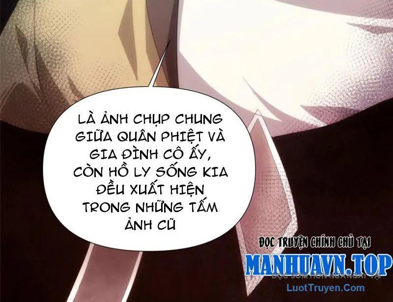 Quỷ Thần Trủng chương 52 - trang 137