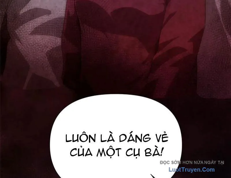 Quỷ Thần Trủng chương 52 - trang 140