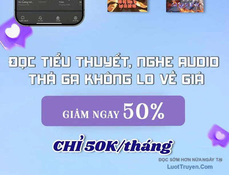Quỷ Thần Trủng chương 52 - trang 142