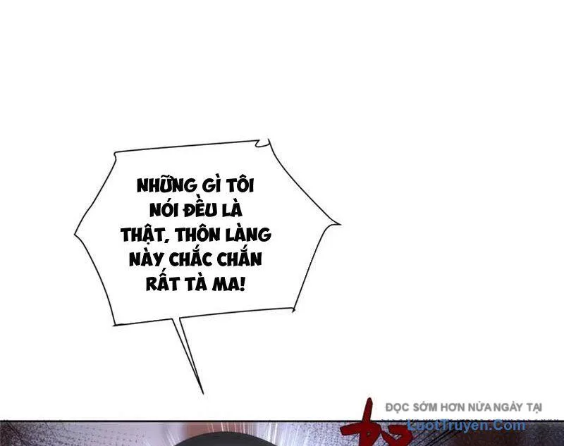 Quỷ Thần Trủng chương 53 - trang 2