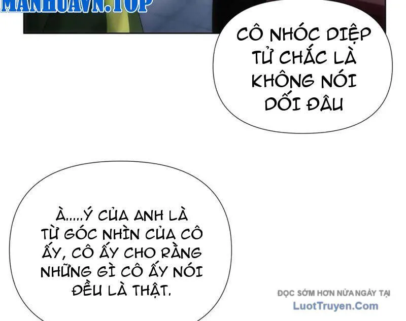 Quỷ Thần Trủng chương 53 - trang 19