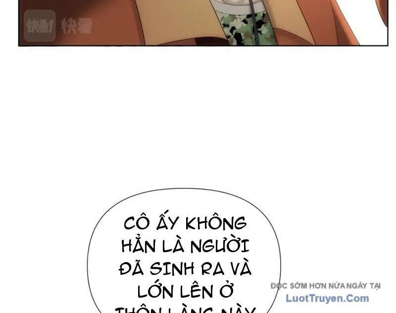 Quỷ Thần Trủng chương 53 - trang 21