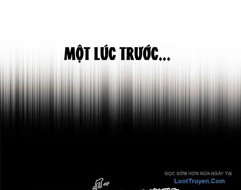 Quỷ Thần Trủng chương 53 - trang 31