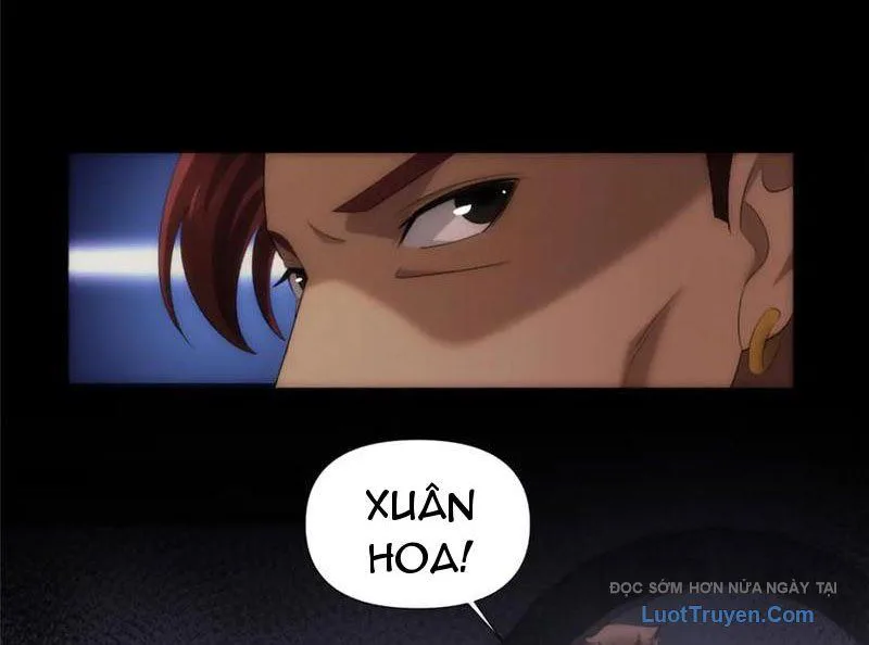 Quỷ Thần Trủng chương 53 - trang 41