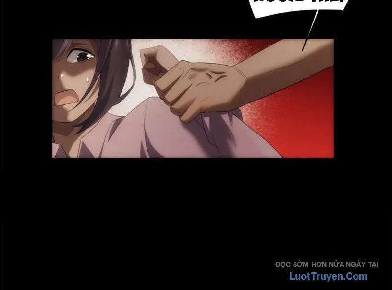 Quỷ Thần Trủng chương 53 - trang 44