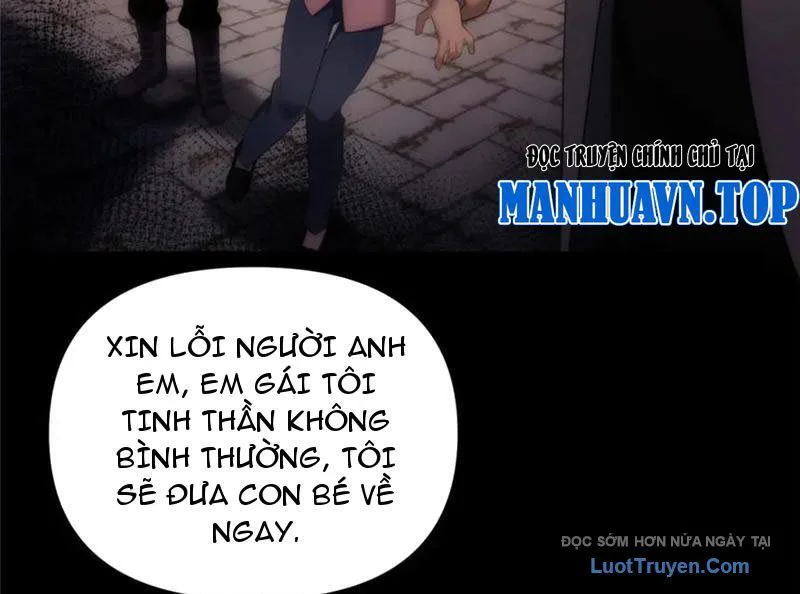 Quỷ Thần Trủng chương 53 - trang 47