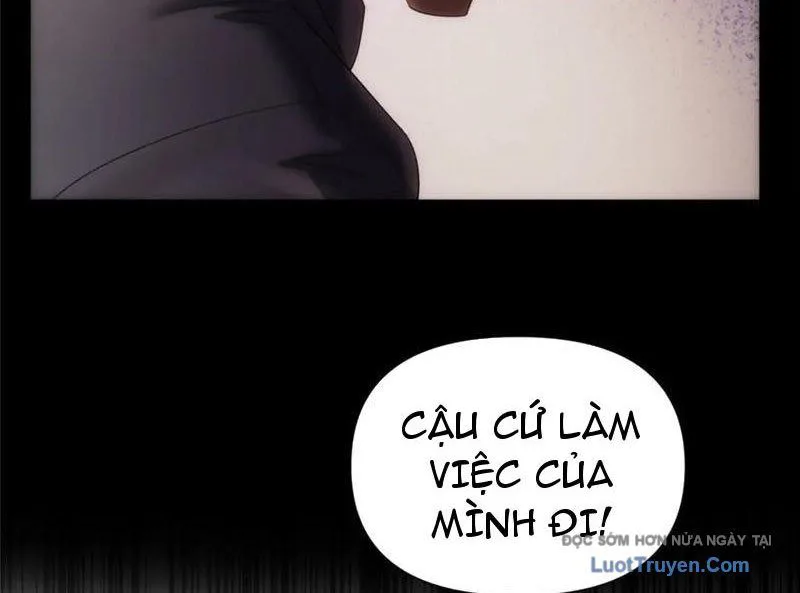 Quỷ Thần Trủng chương 53 - trang 49