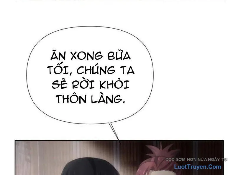 Quỷ Thần Trủng chương 53 - trang 54