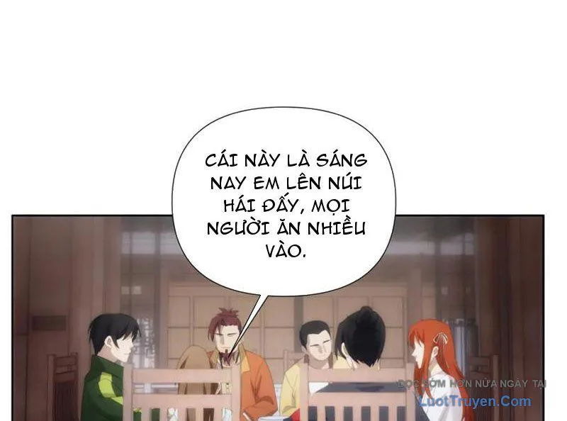 Quỷ Thần Trủng chương 53 - trang 67