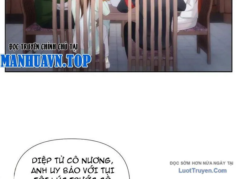 Quỷ Thần Trủng chương 53 - trang 68