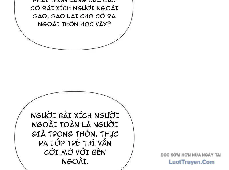 Quỷ Thần Trủng chương 53 - trang 74