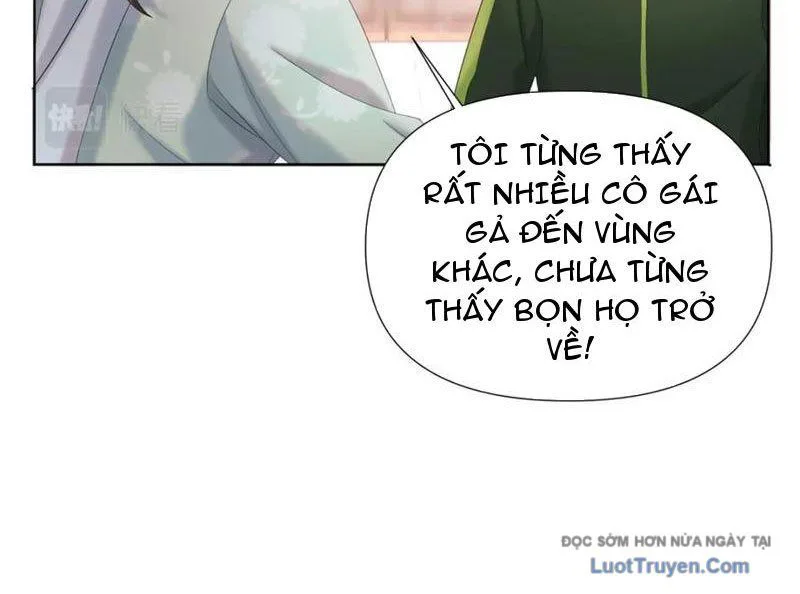 Quỷ Thần Trủng chương 53 - trang 76