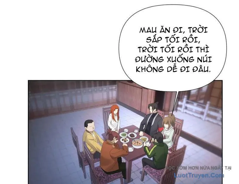 Quỷ Thần Trủng chương 53 - trang 78