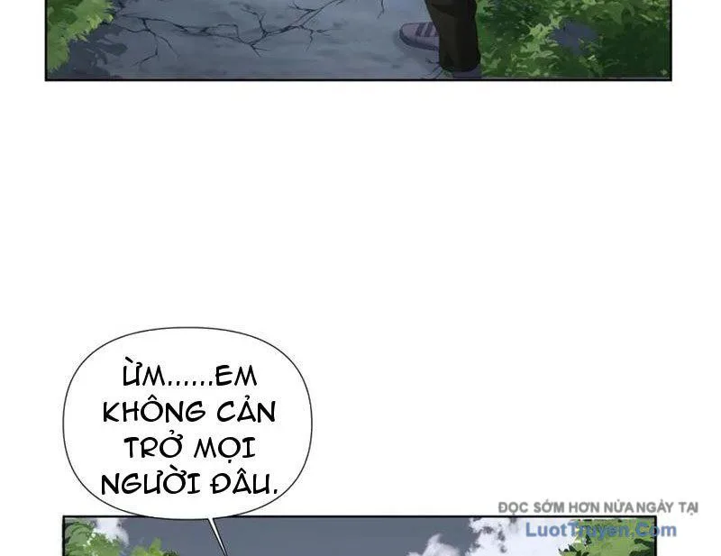 Quỷ Thần Trủng chương 53 - trang 87
