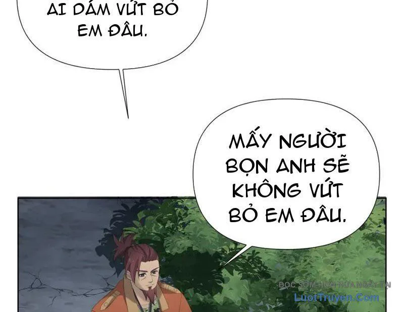 Quỷ Thần Trủng chương 53 - trang 94