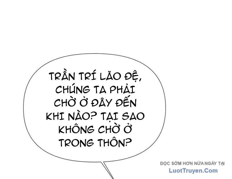 Quỷ Thần Trủng chương 53 - trang 98