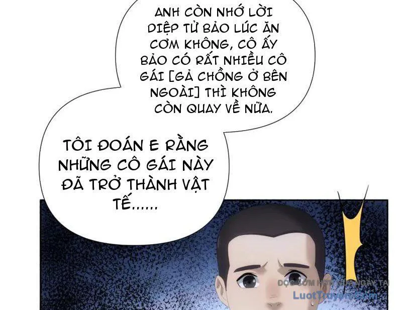 Quỷ Thần Trủng chương 53 - trang 102
