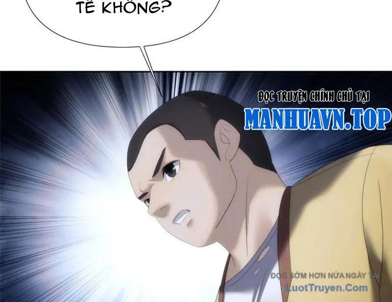 Quỷ Thần Trủng chương 53 - trang 104