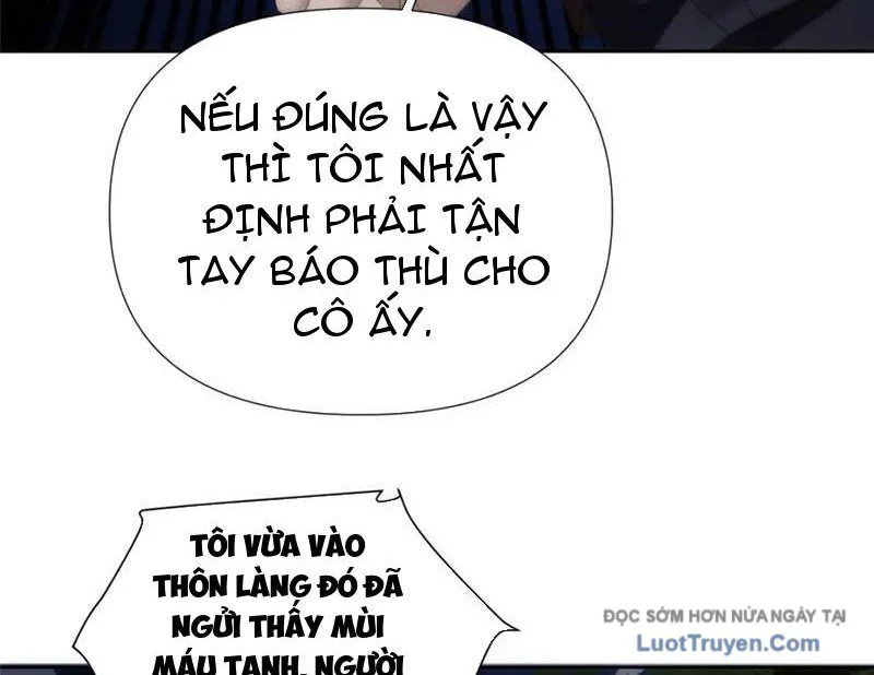 Quỷ Thần Trủng chương 53 - trang 106