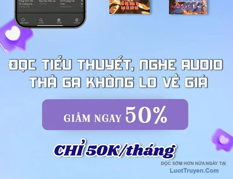 Quỷ Thần Trủng chương 53 - trang 110