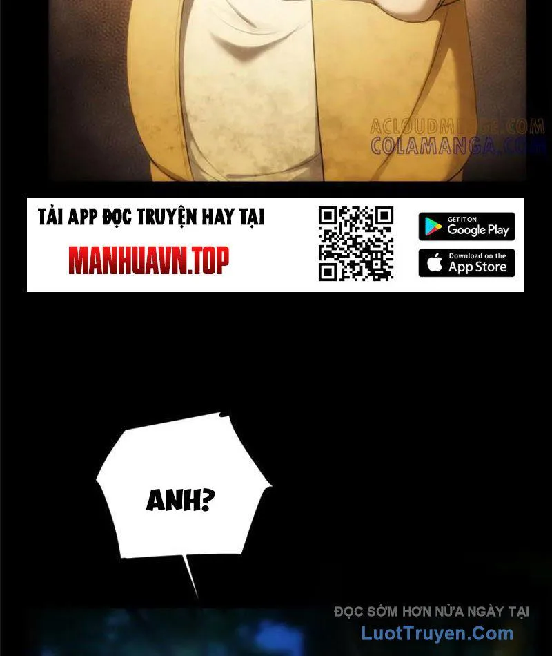 Quỷ Thần Trủng chương 55 - trang 105