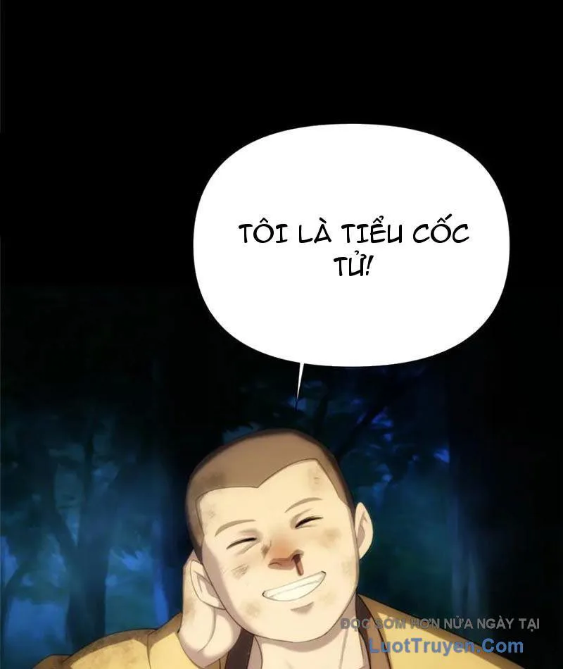 Quỷ Thần Trủng chương 55 - trang 107