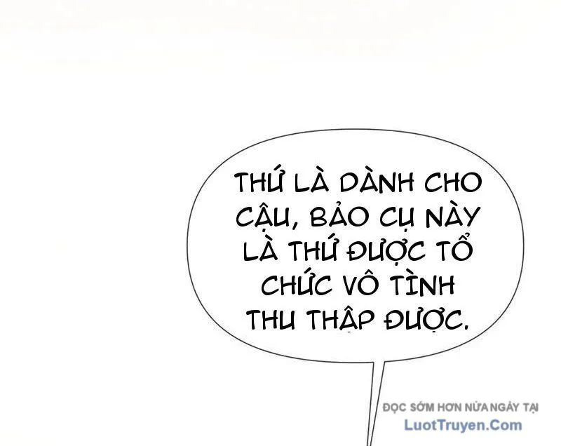 Quỷ Thần Trủng chương 64 - trang 4