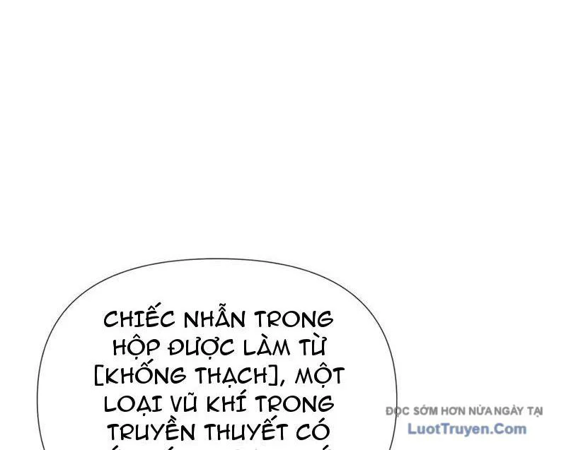 Quỷ Thần Trủng chương 64 - trang 10
