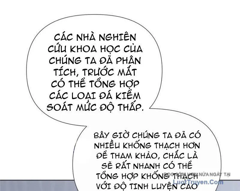 Quỷ Thần Trủng chương 64 - trang 16