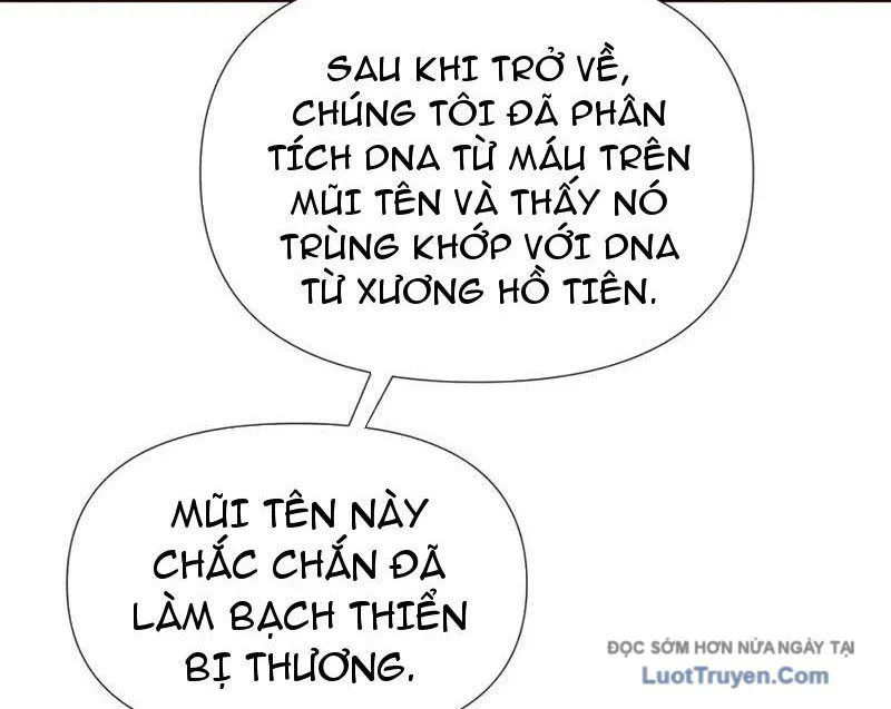Quỷ Thần Trủng chương 64 - trang 25