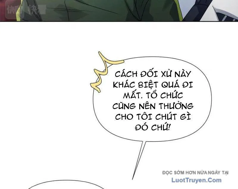Quỷ Thần Trủng chương 64 - trang 30
