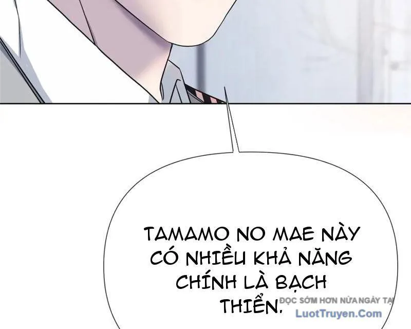 Quỷ Thần Trủng chương 64 - trang 38