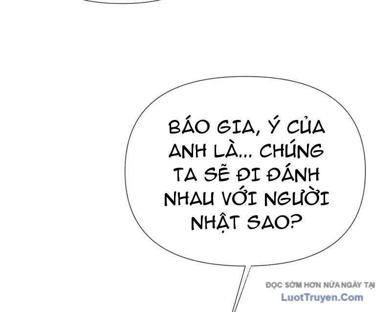 Quỷ Thần Trủng chương 64 - trang 45
