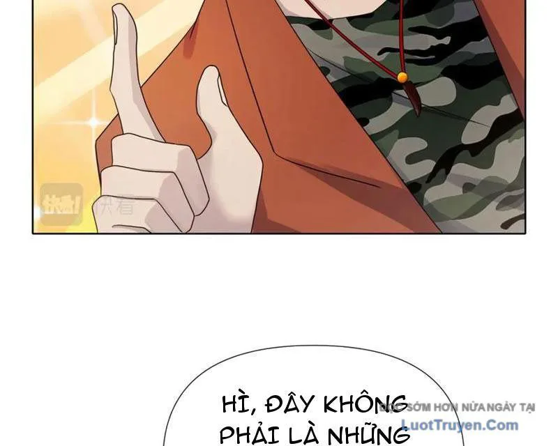 Quỷ Thần Trủng chương 64 - trang 47
