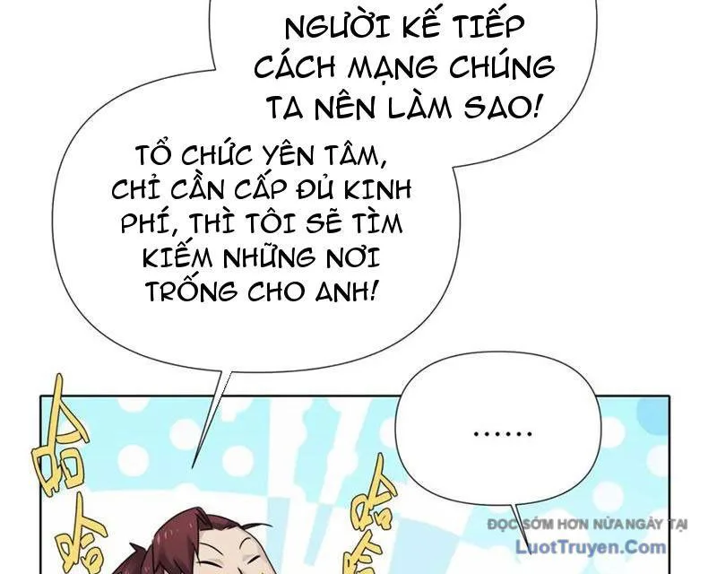 Quỷ Thần Trủng chương 64 - trang 48
