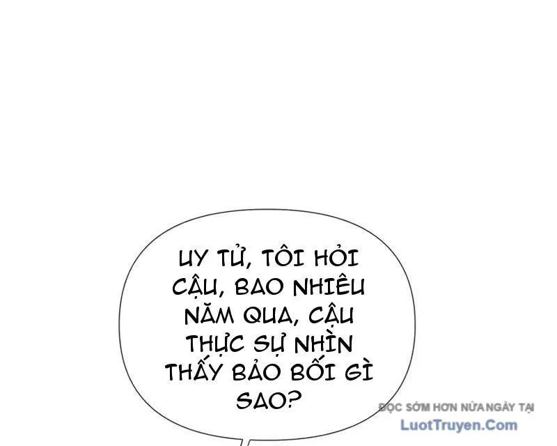 Quỷ Thần Trủng chương 64 - trang 50