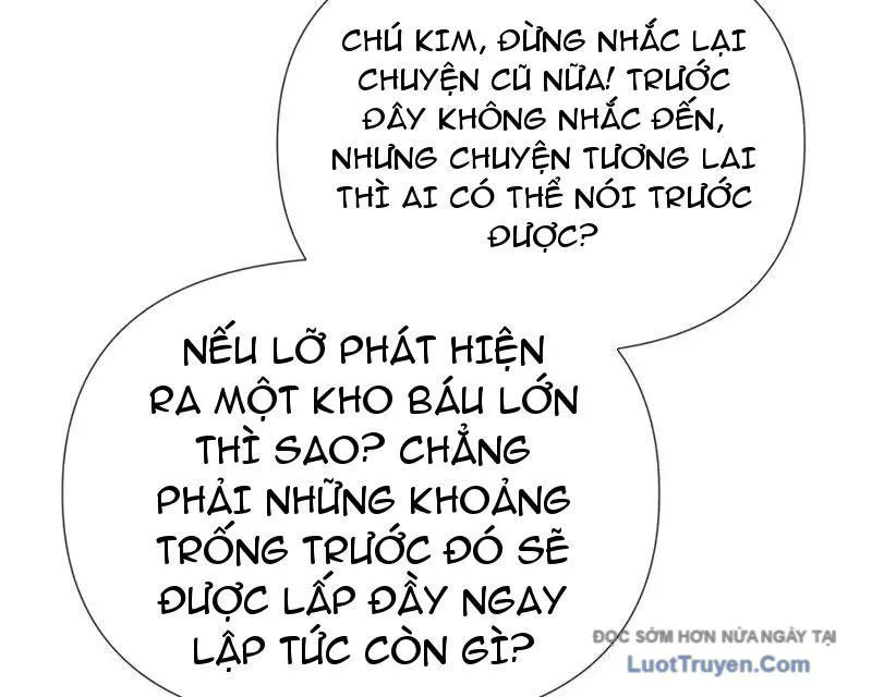 Quỷ Thần Trủng chương 64 - trang 53