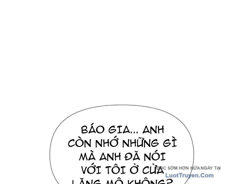 Quỷ Thần Trủng chương 64 - trang 58