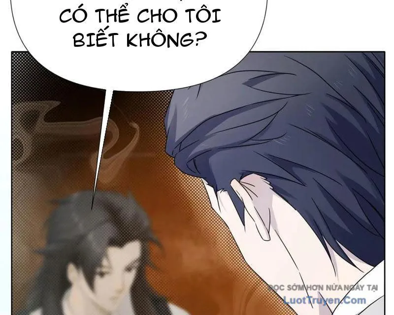 Quỷ Thần Trủng chương 64 - trang 61