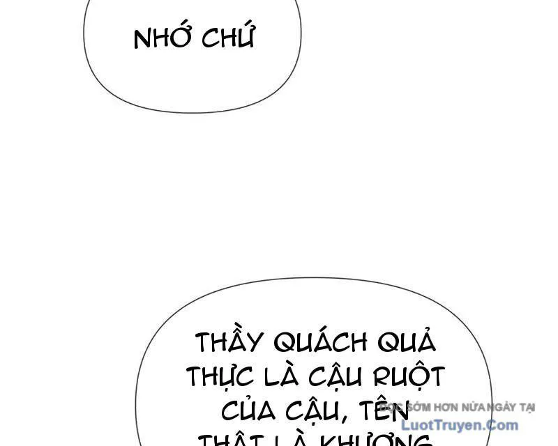 Quỷ Thần Trủng chương 64 - trang 65