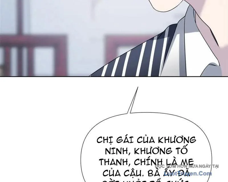 Quỷ Thần Trủng chương 64 - trang 68