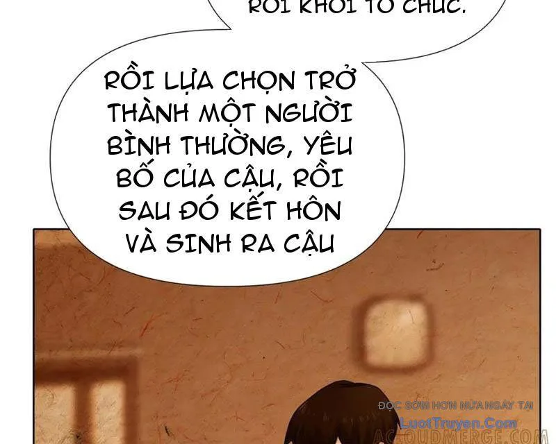 Quỷ Thần Trủng chương 64 - trang 69